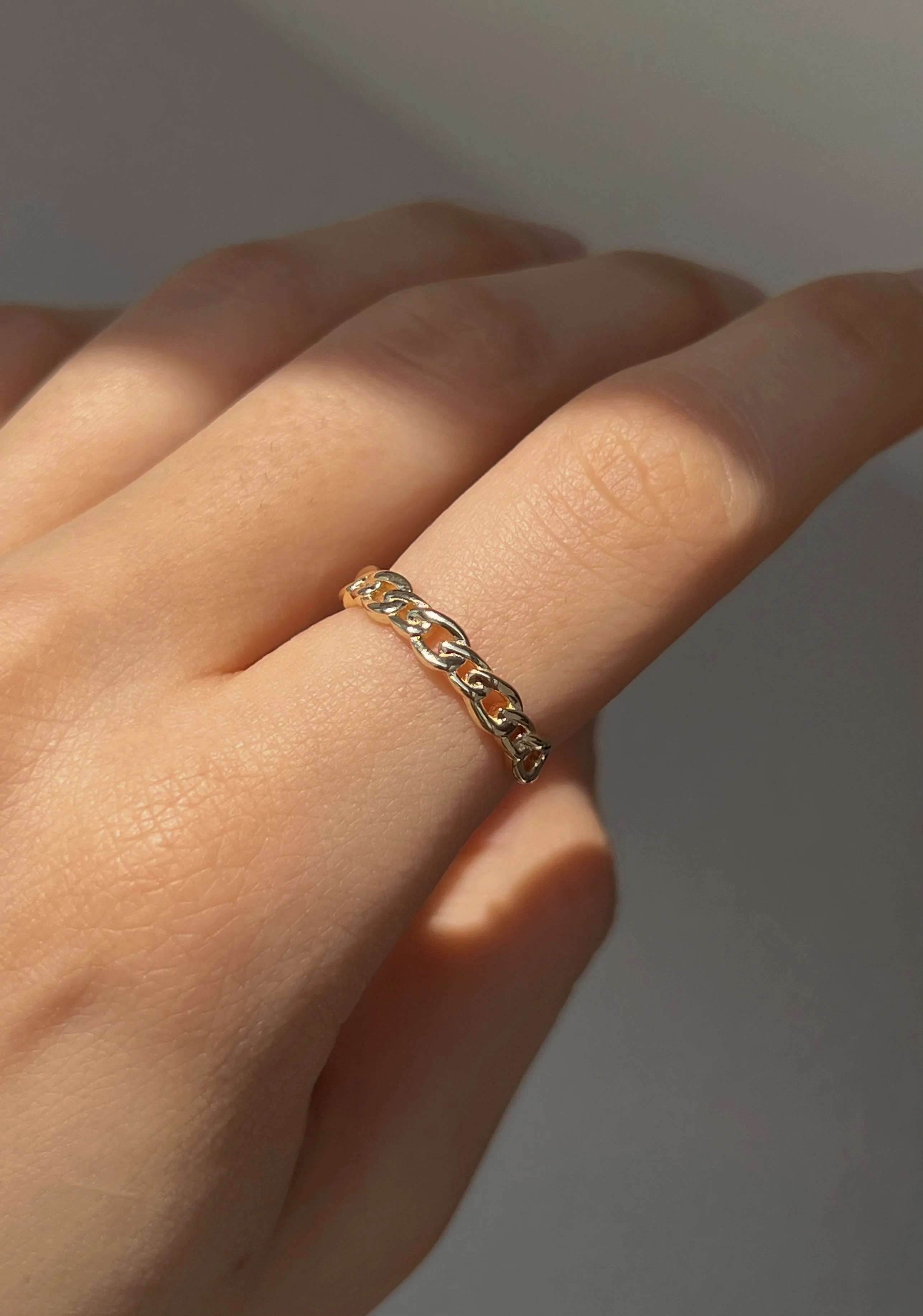 Cartier Ring - Image 3
