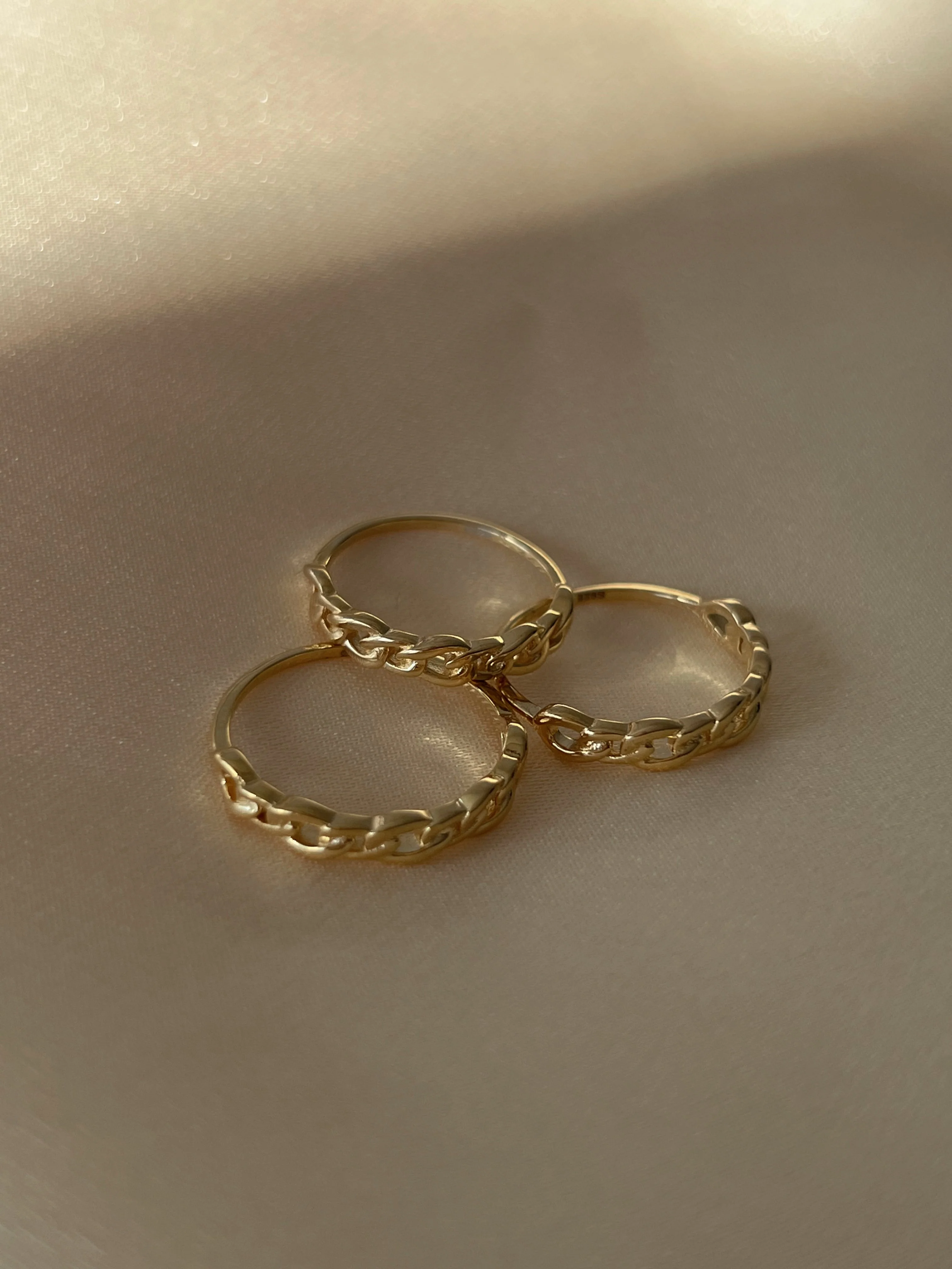 Cartier Ring - Image 4