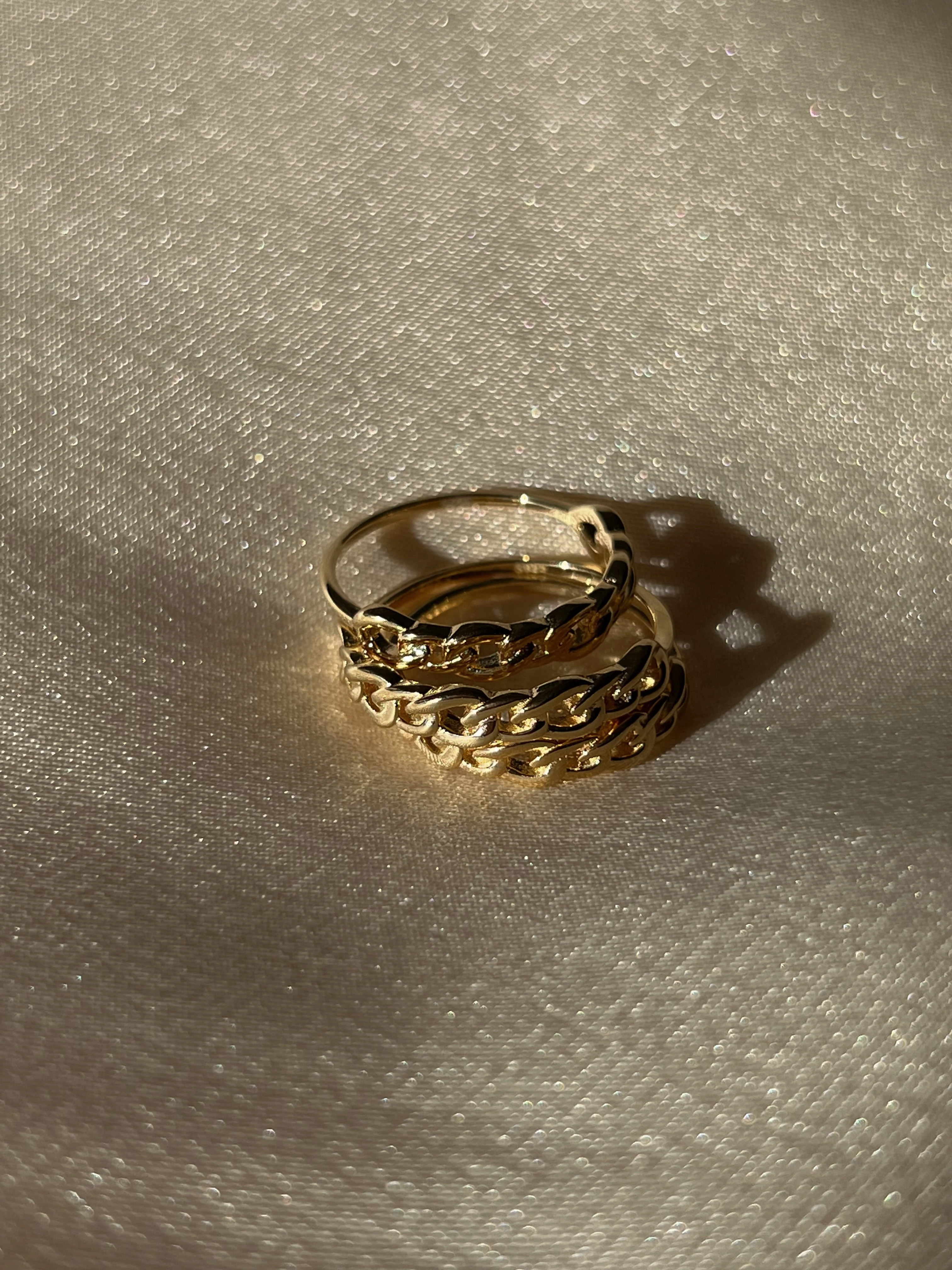 Cartier Ring - Image 7