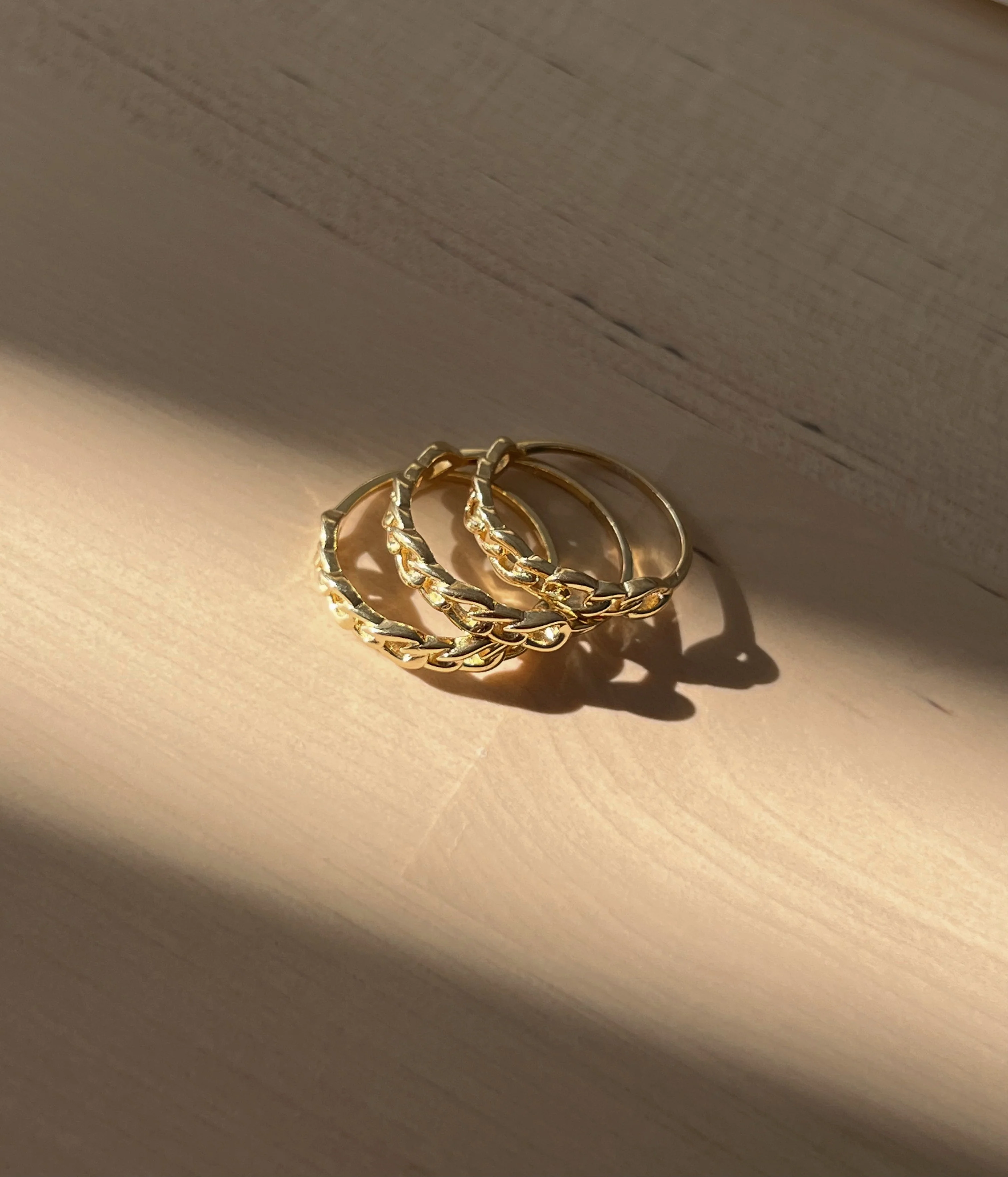 Cartier Ring - Image 8