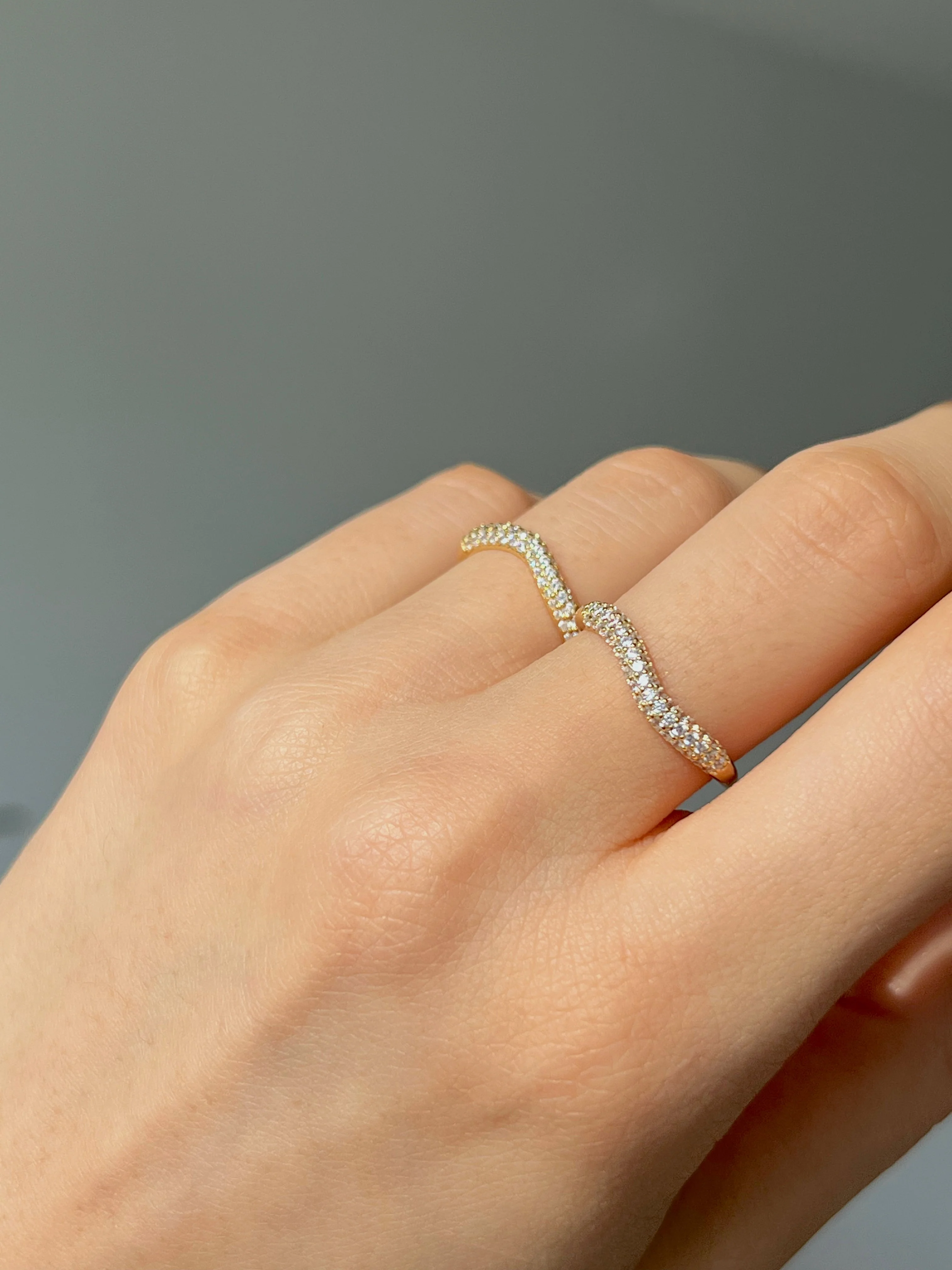 Clara Ring - Image 2