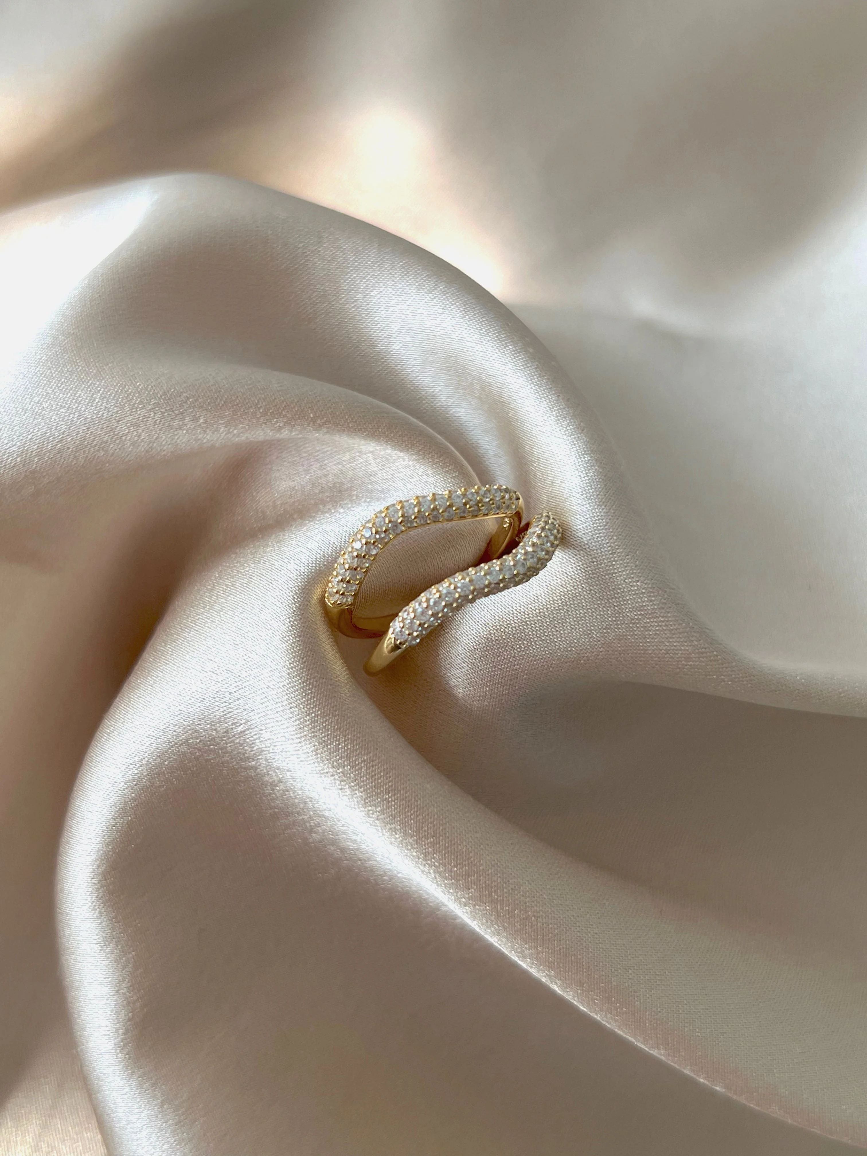 Clara Ring - Image 4