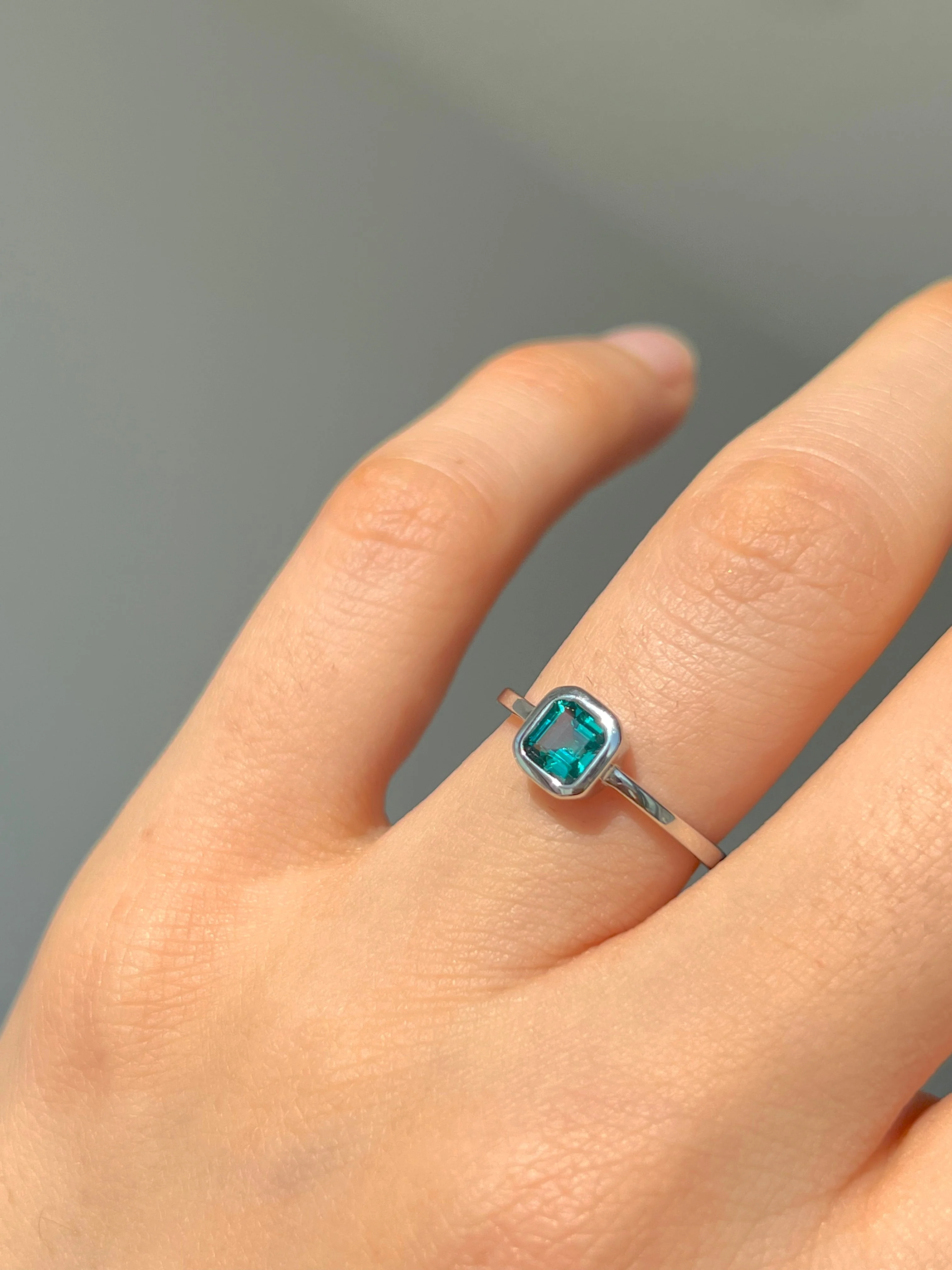 Juno Ring - Image 2