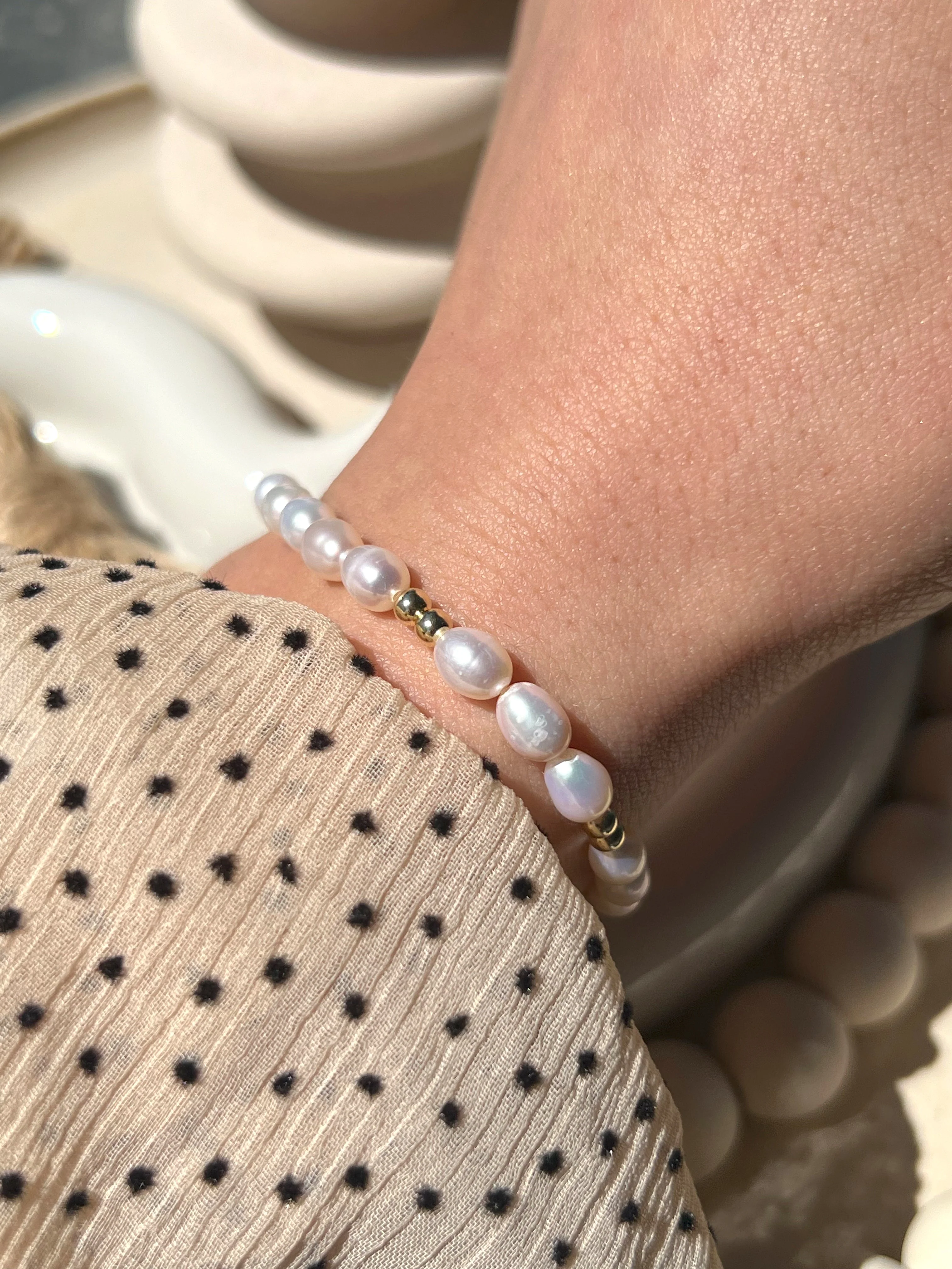 Lulla Bracelet - Image 3