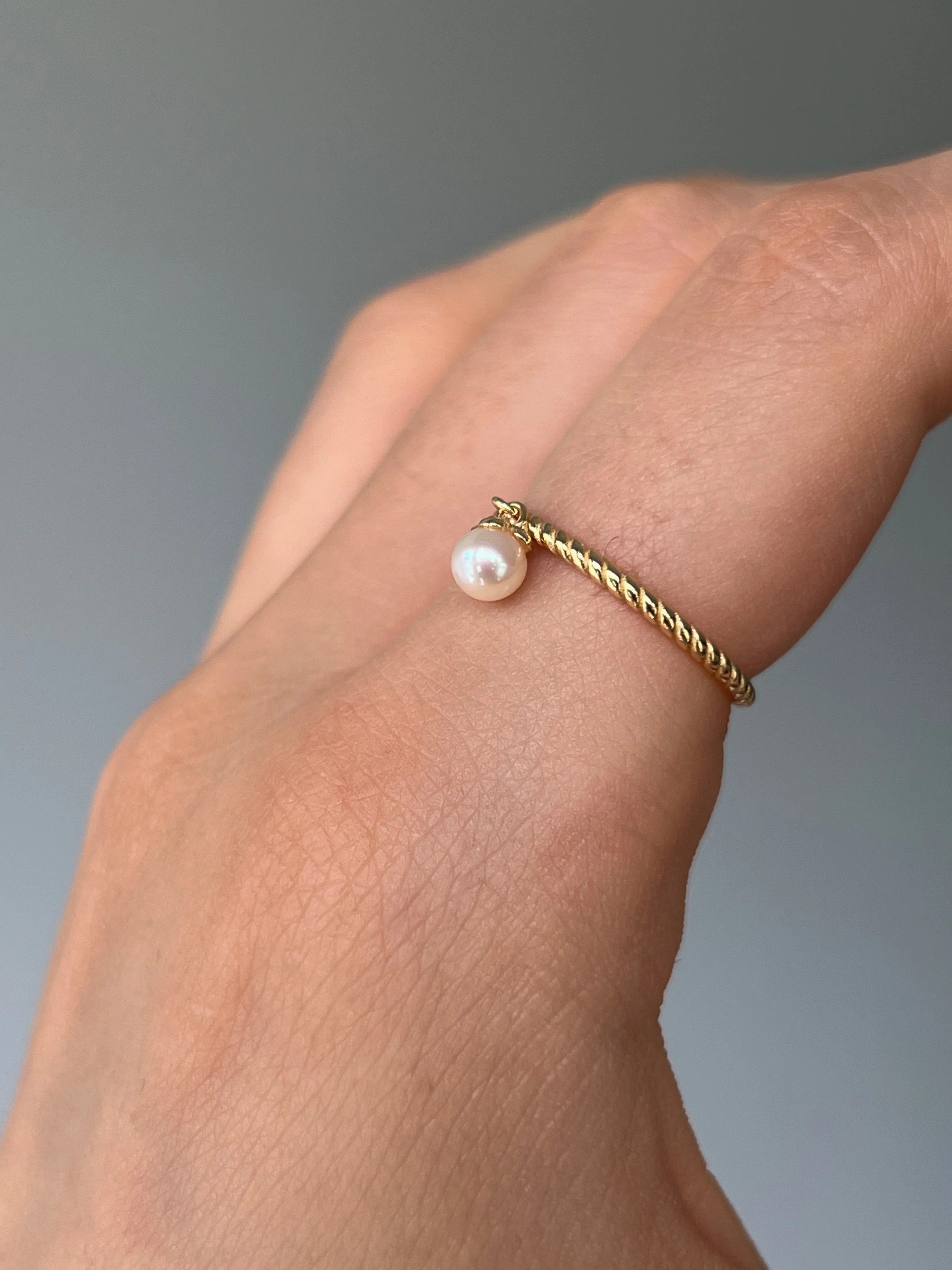 Rina Ring - Image 3