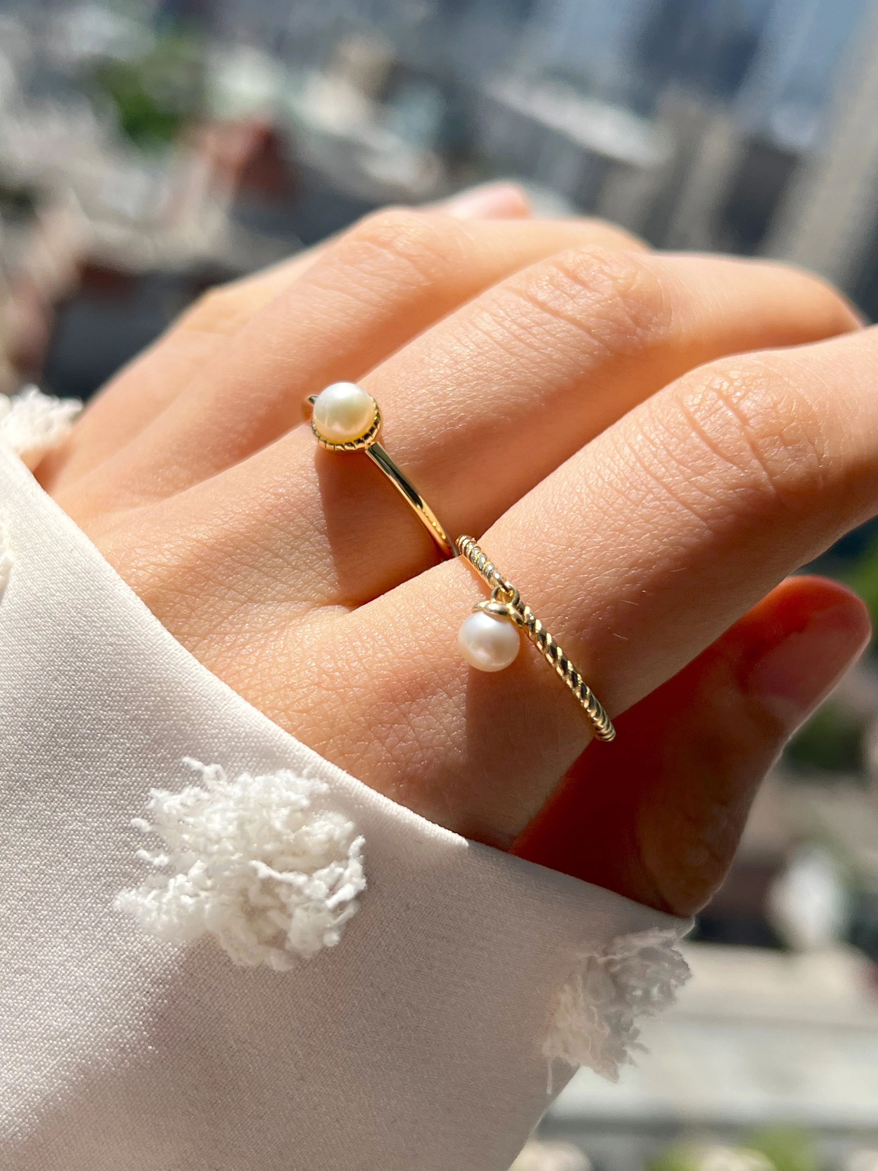Rina Ring - Image 4